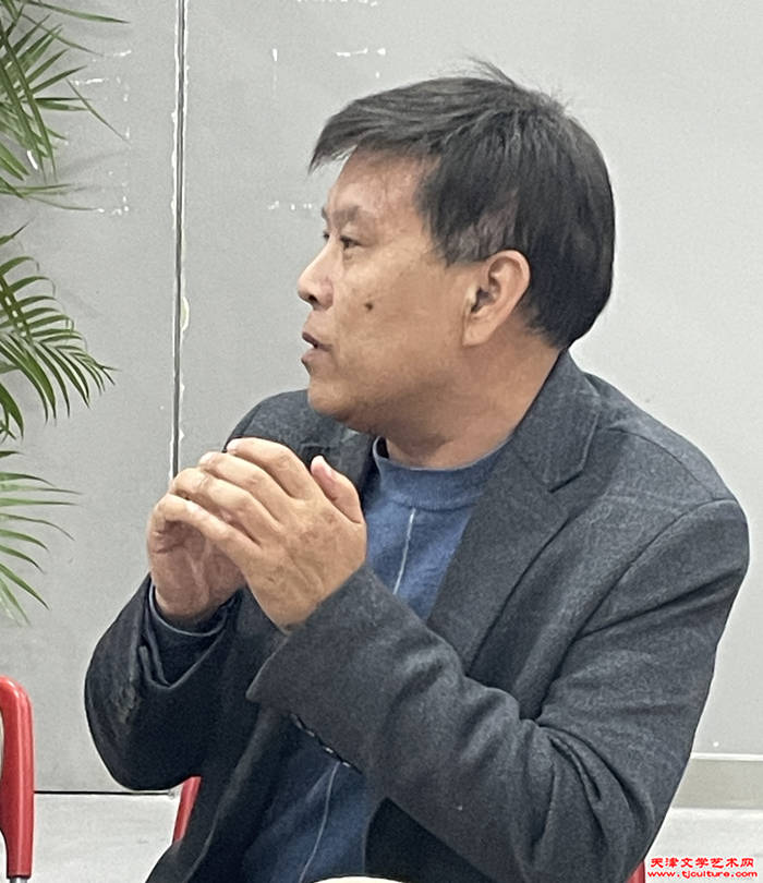 微信图片_20251113213050