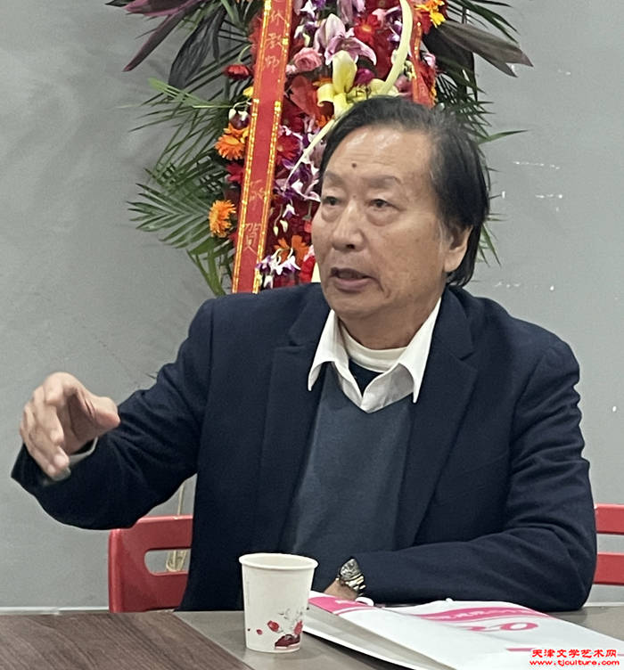 微信图片_20251113213101