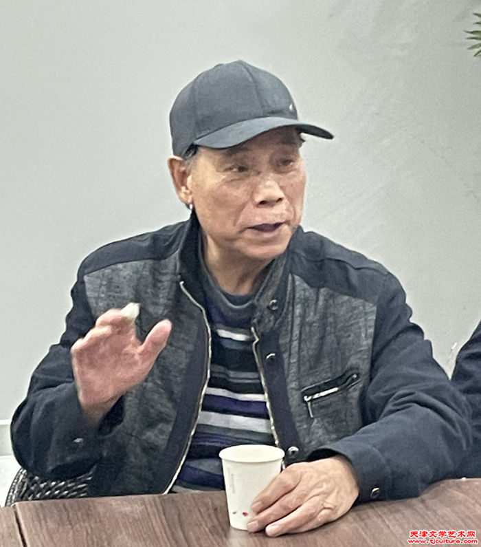 微信图片_20251113213109