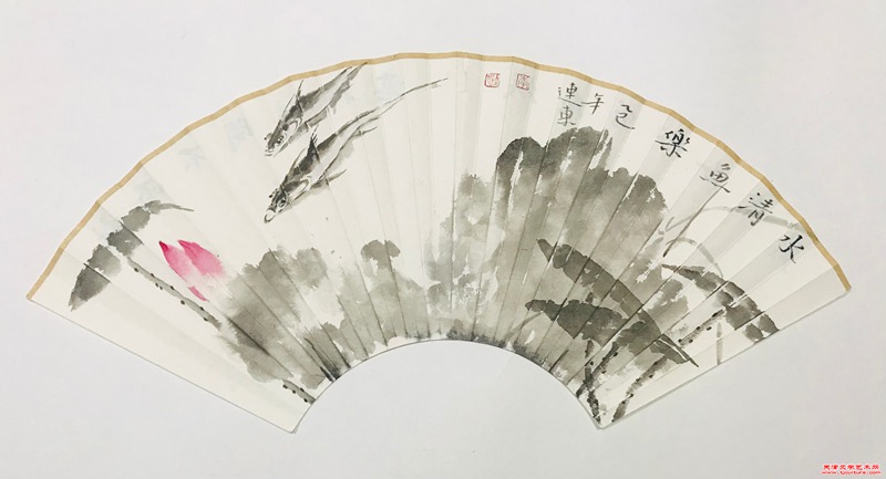 微信图片_20251118090534_596_286