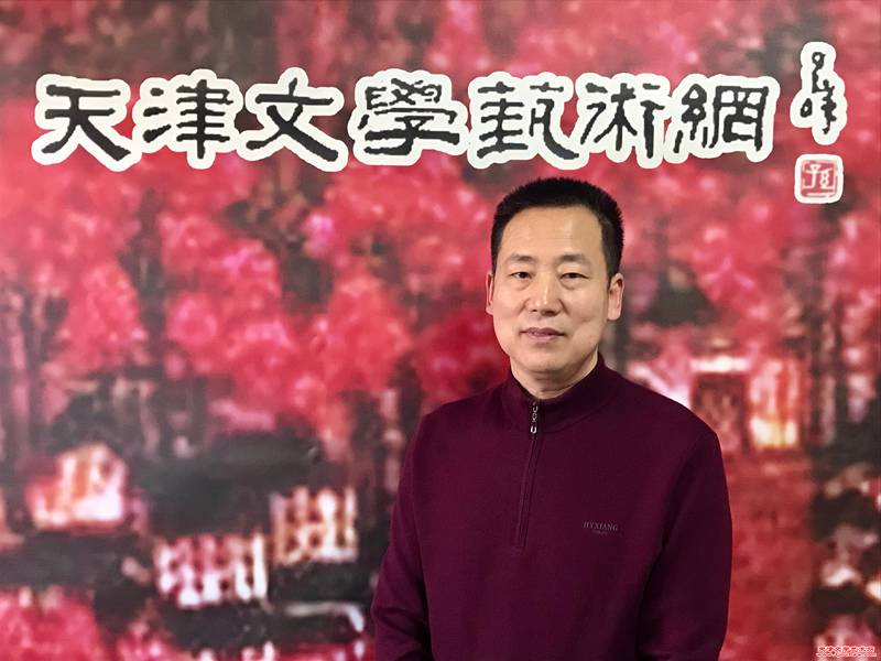 微信图片_20251118090556_601_286