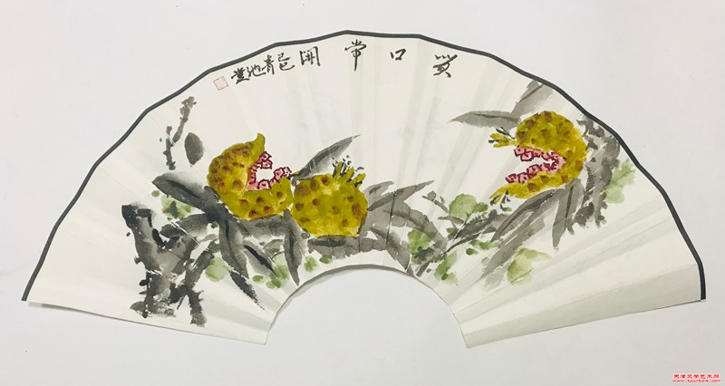微信图片_20251118090549_598_286