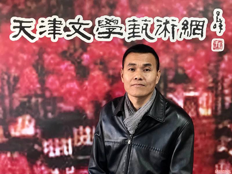 微信图片_20251118090606_602_286