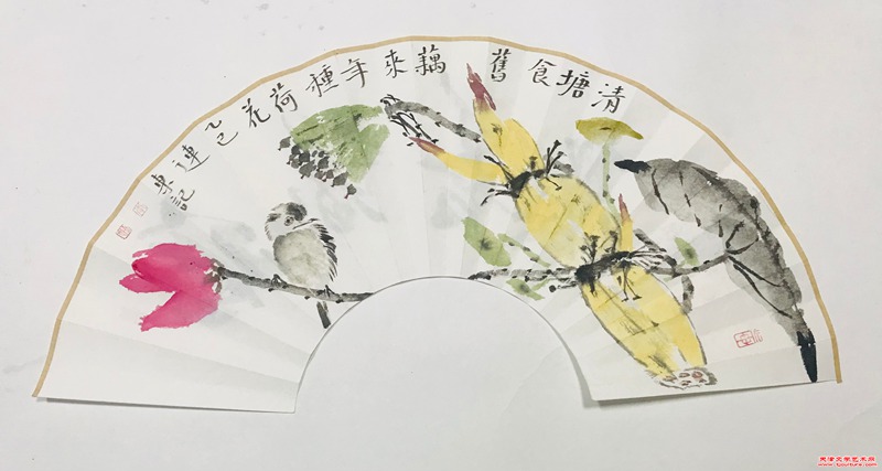 微信图片_20251118090553_600_286
