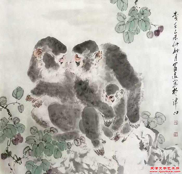 02