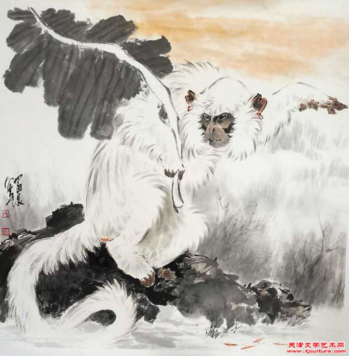 微信图片_20251101185415