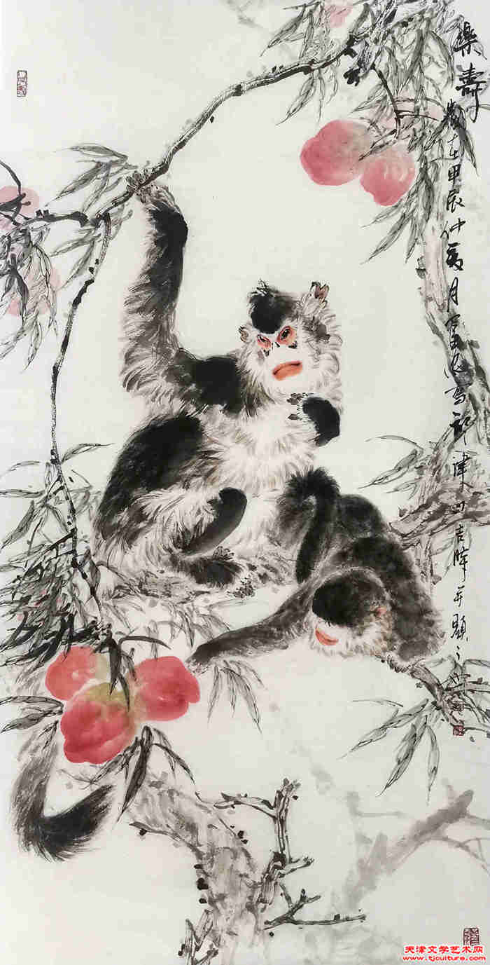 微信图片_20251101185437