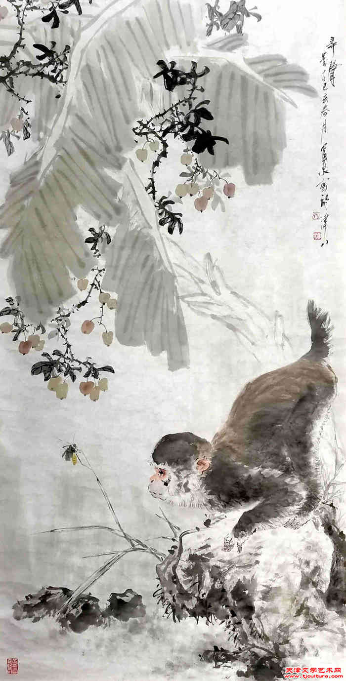 微信图片_20251101185450
