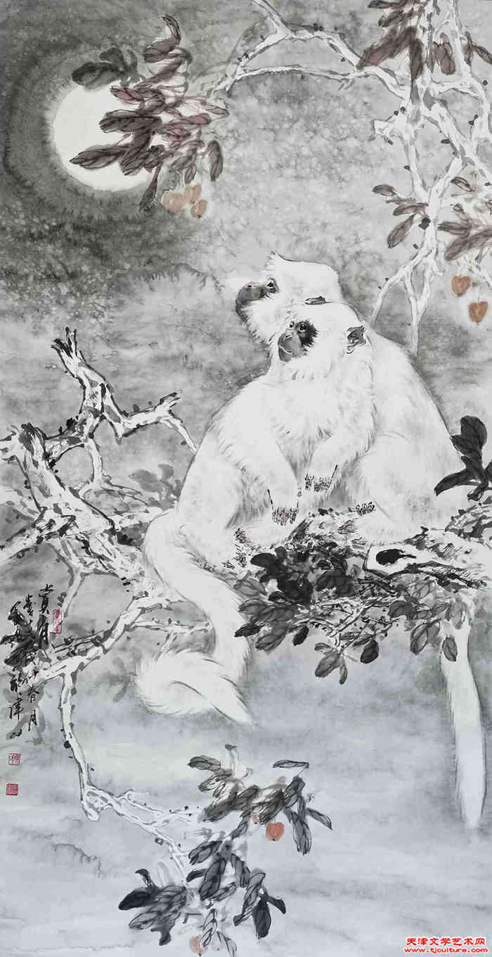 微信图片_20251101185539