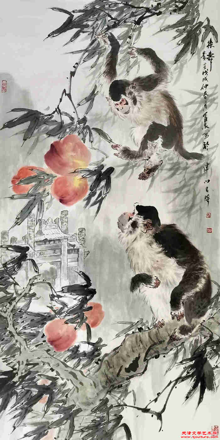 微信图片_20251101185559