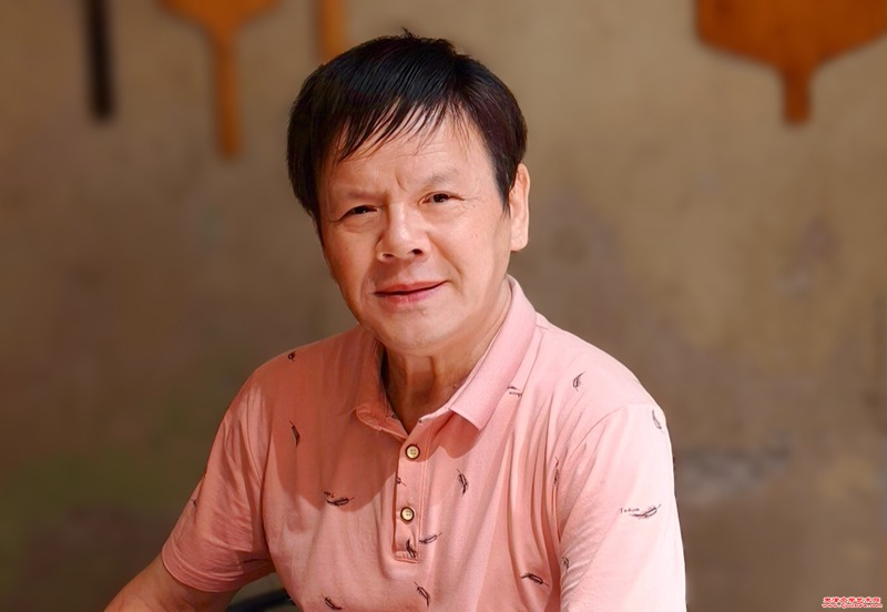 微信图片_20251118090608_603_286