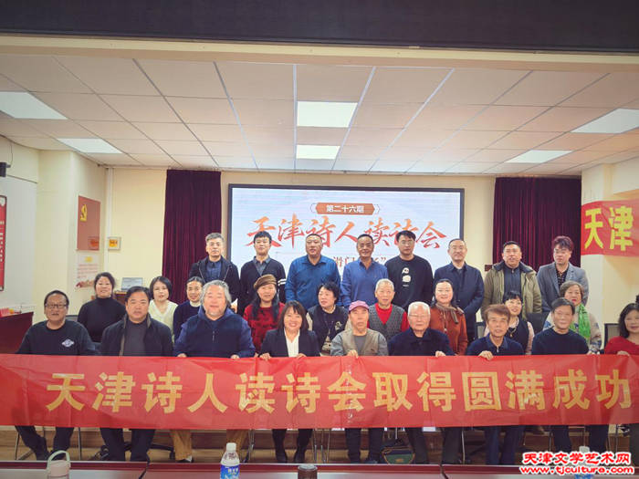 图片1 图片1