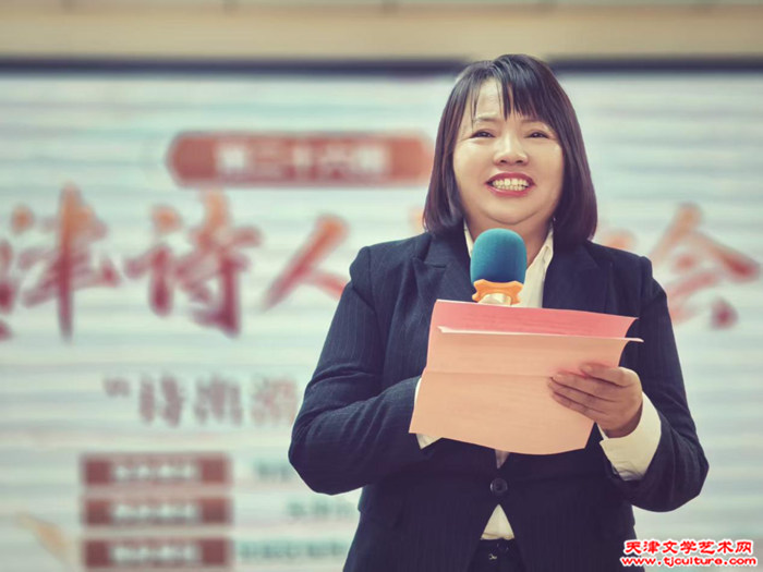 图片2 图片2