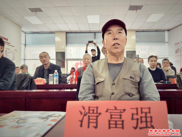 图片3 图片3