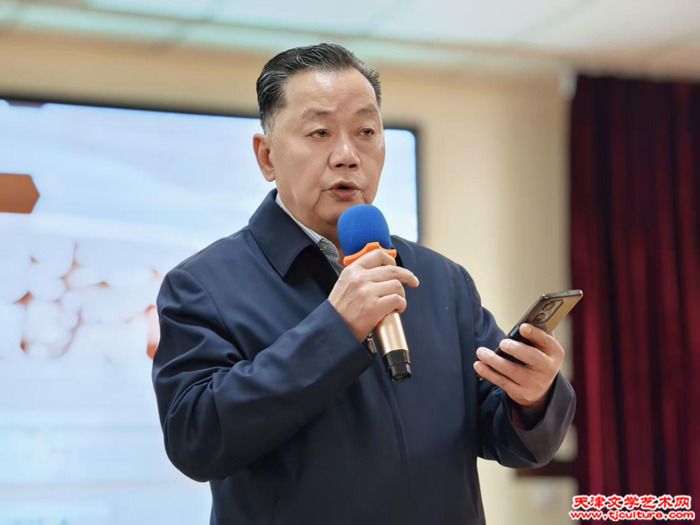 图片6 图片6