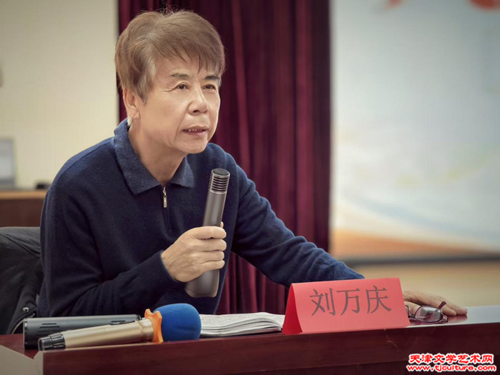 图片7 图片7