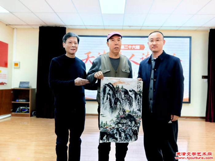图片8 图片8