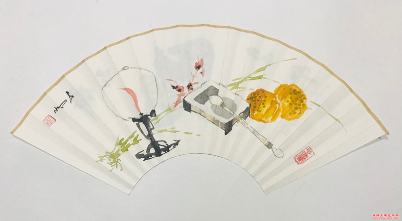 微信图片_20251126090420_630_286