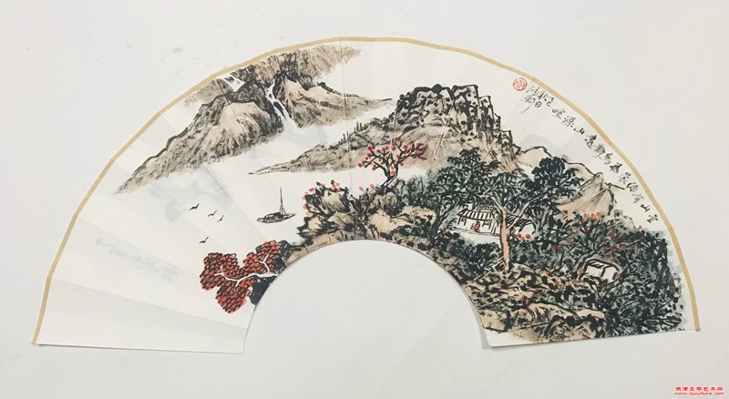 微信图片_20251126090434_632_286