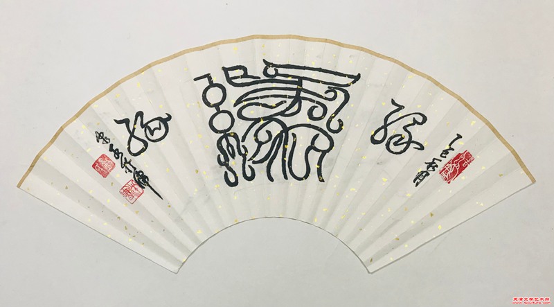 微信图片_20251126090405_627_286