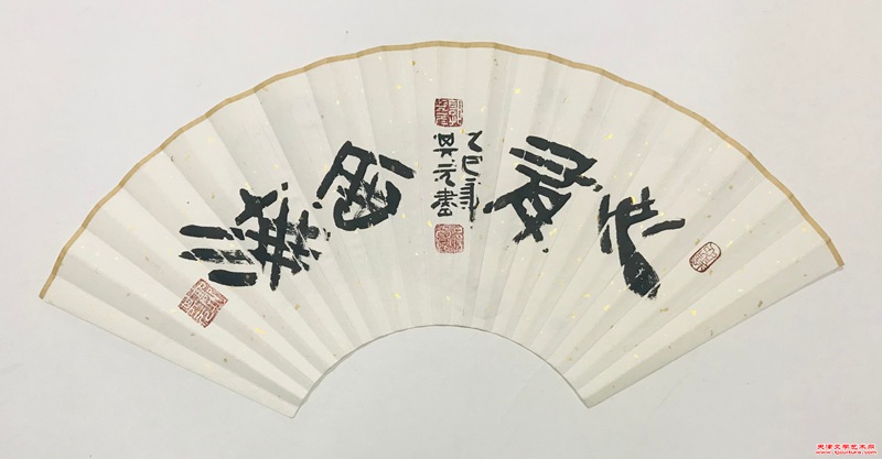 微信图片_20251126090437_633_286