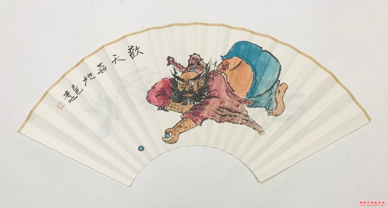 微信图片_20251126090440_634_286