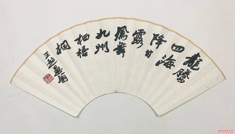 微信图片_20251126090356_625_286