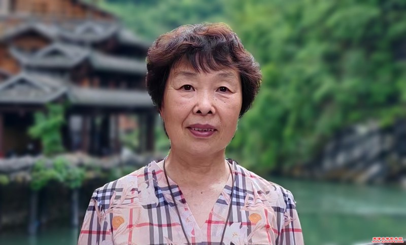 微信图片_20251127105508_637_286