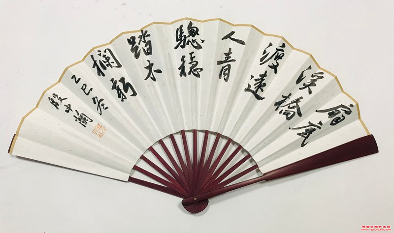 微信图片_20251127105517_639_286