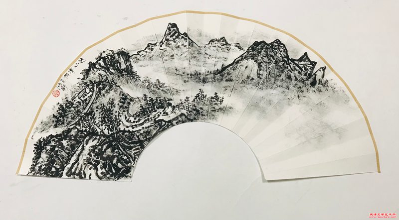 微信图片_20251130132047_644_286 微信图片_20251130132047_644_286