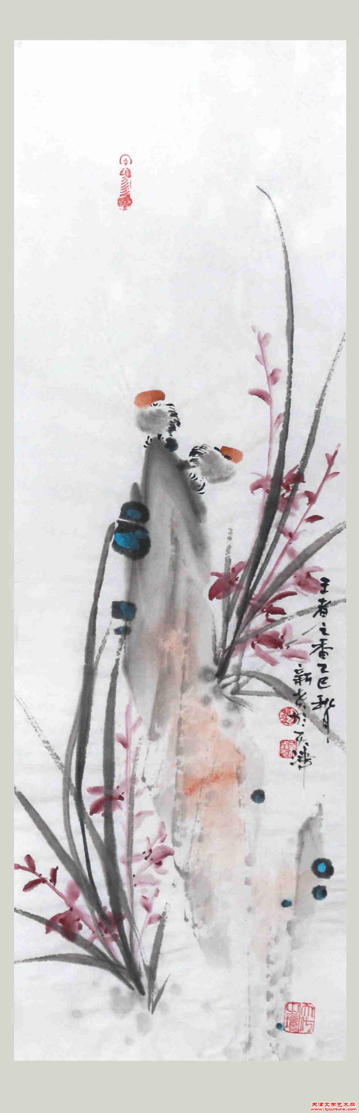 刘新尧　02