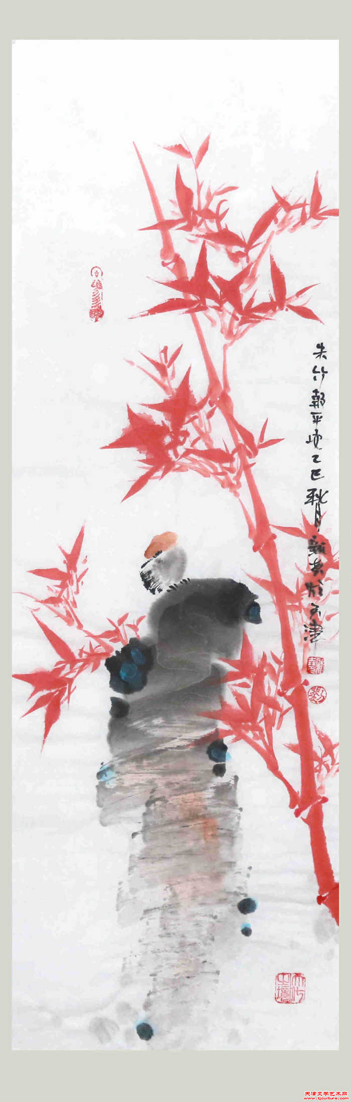 刘新尧　03
