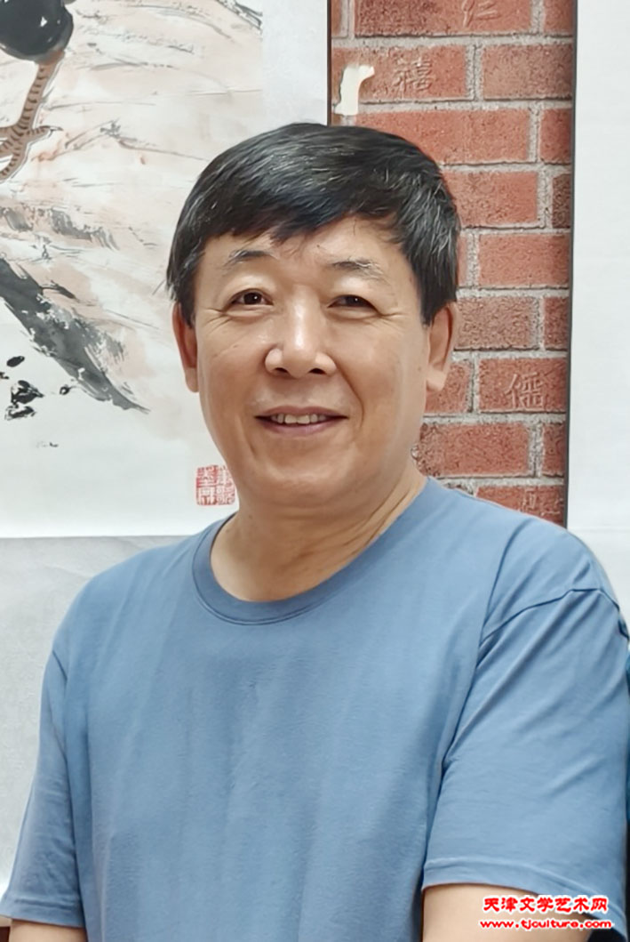 孙敬山1