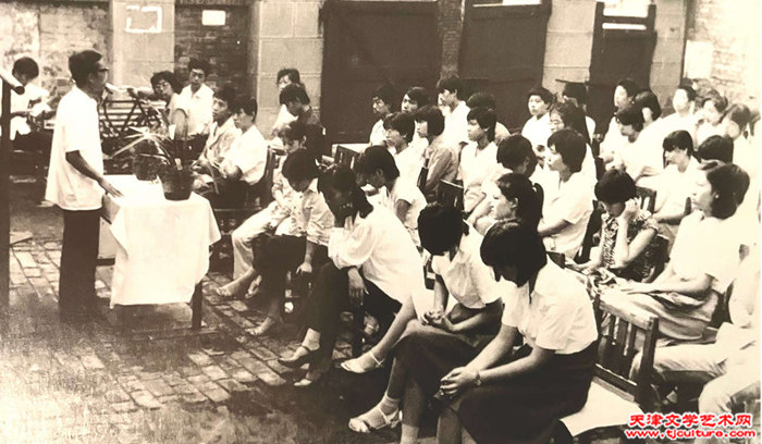 002　图二　１