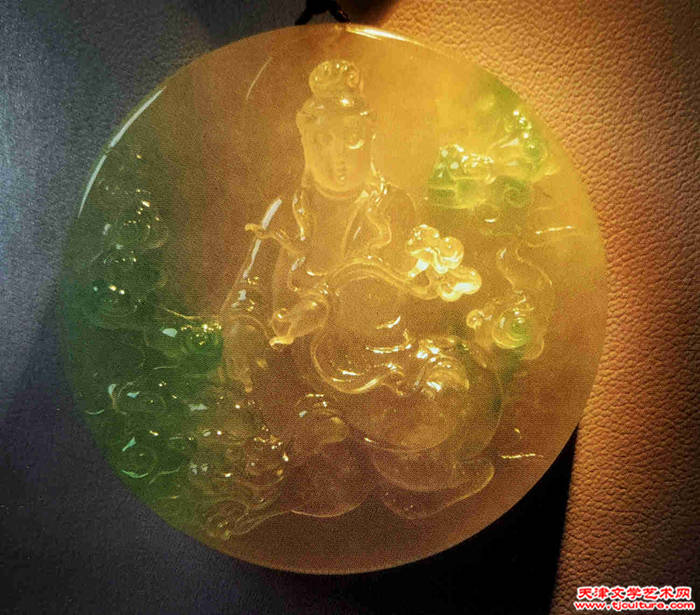 006　图六　１