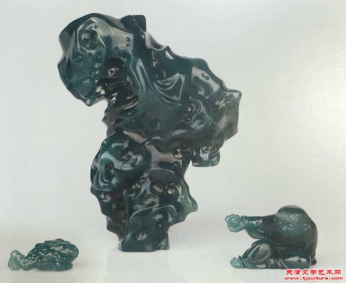 006　图六　３