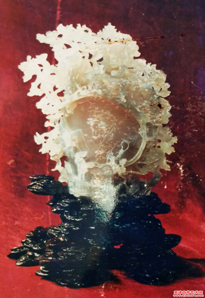 001　图一　3