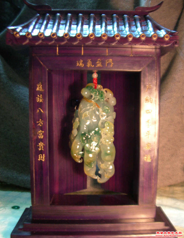 002　图二　２