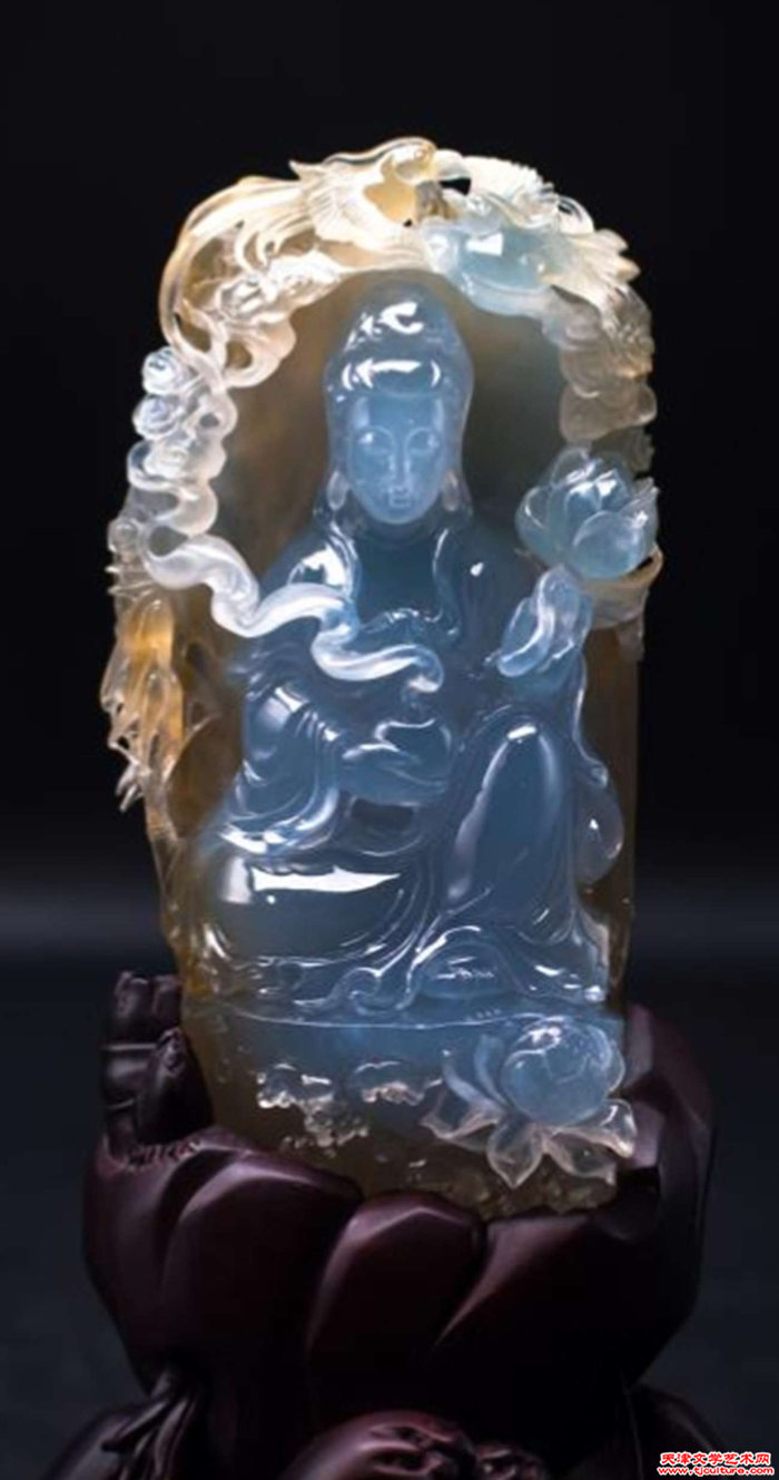 002　图二　3