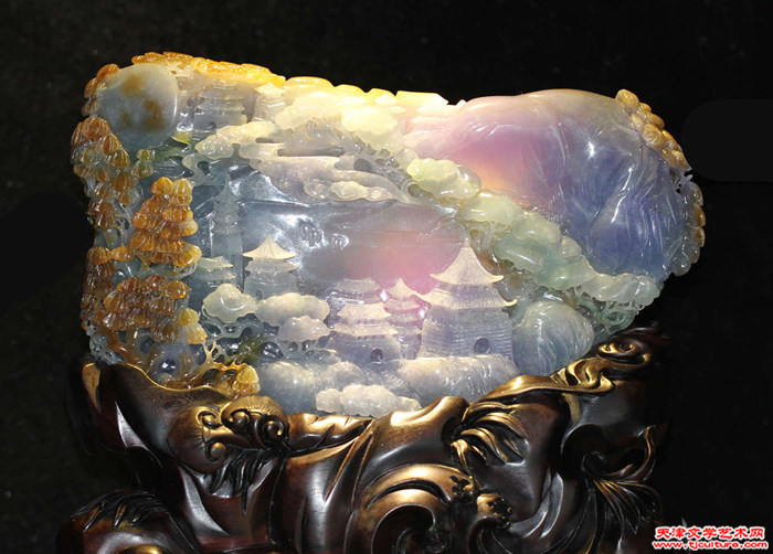 004　图四　１