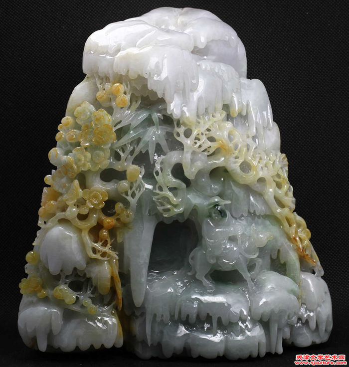 004　图四　2