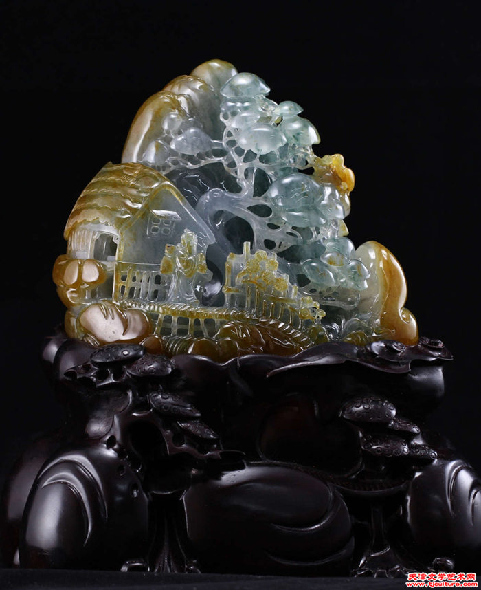004　图四　3