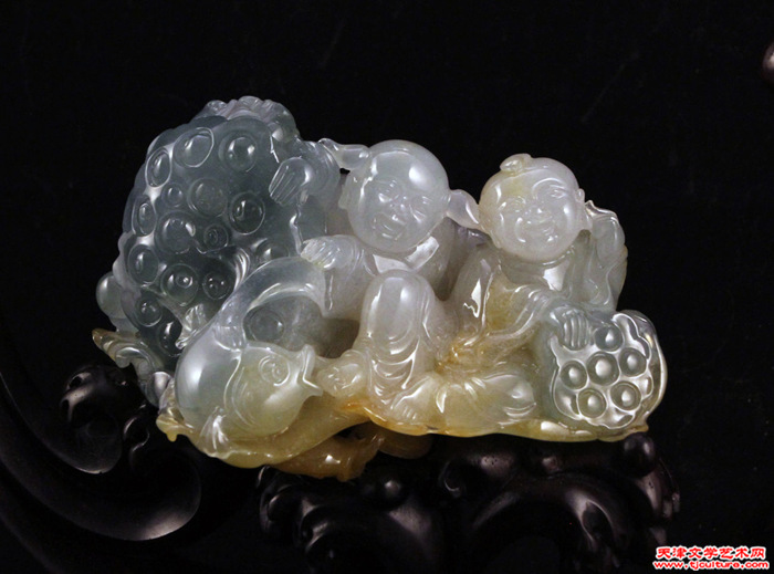 004　图四　6