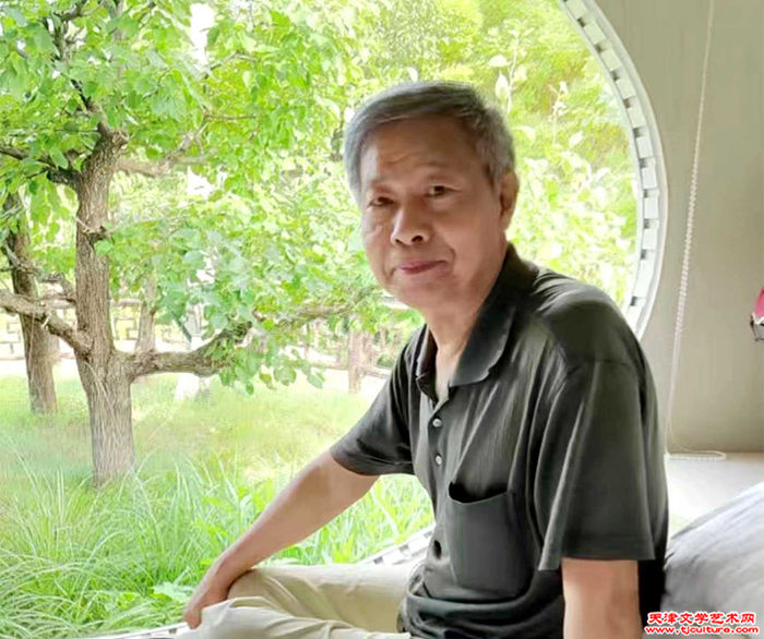 李少宗