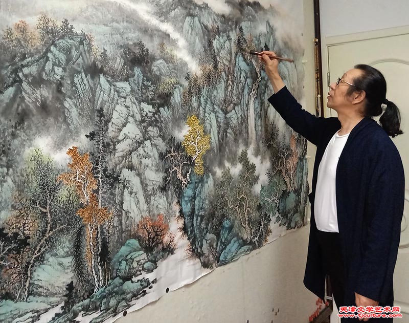 微信图片_20251209150912