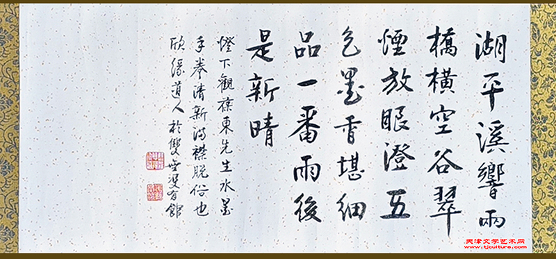 未标题-03