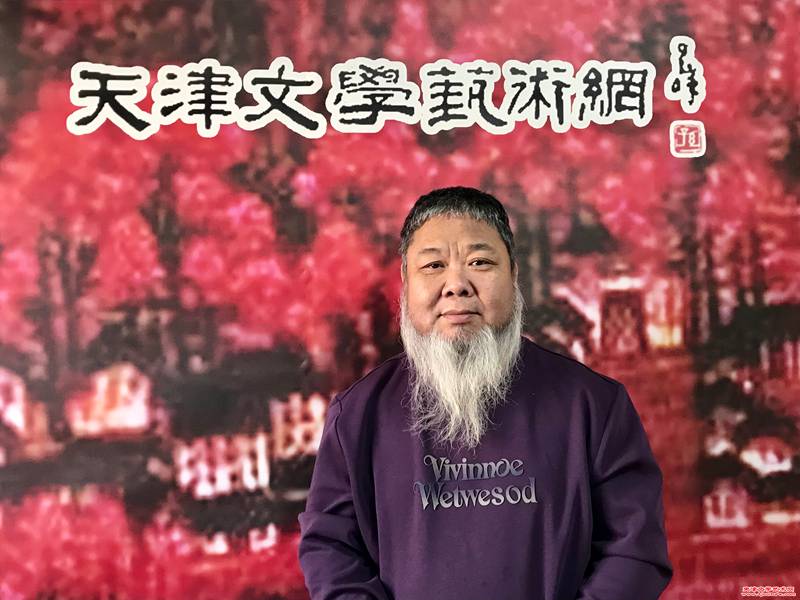 微信图片_20251211134924_652_286