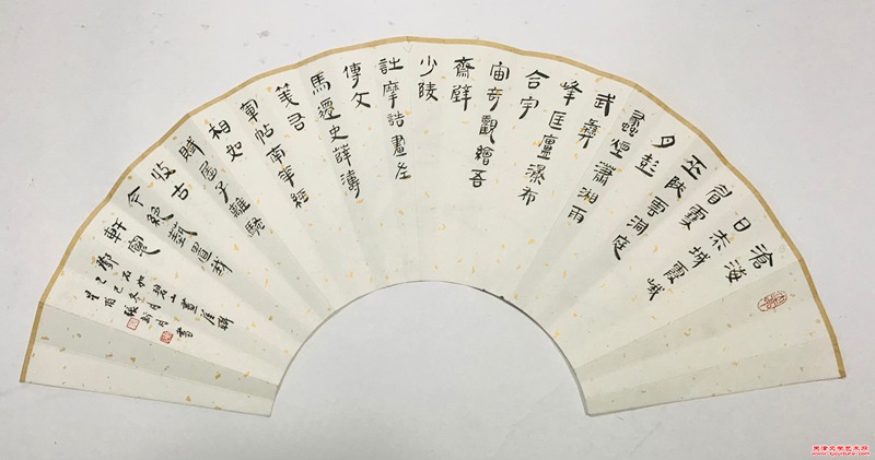 微信图片_20251211134925_653_286