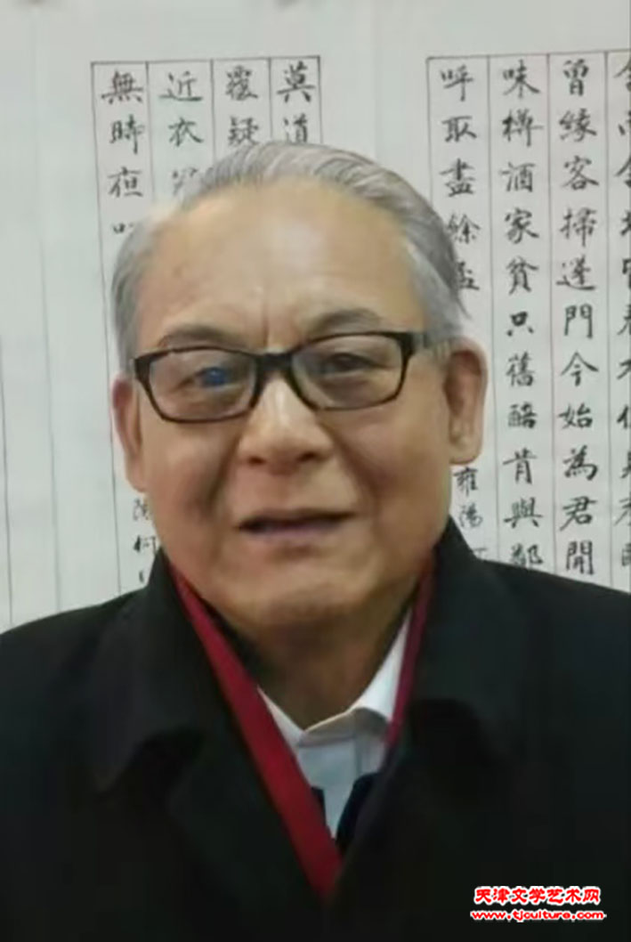 何俊田 何俊田
