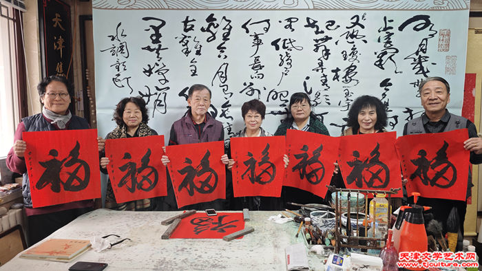 微信图片_20251213090117